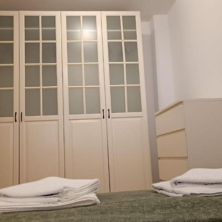 Apartamento San Agustin Сарагоса Экстерьер фото